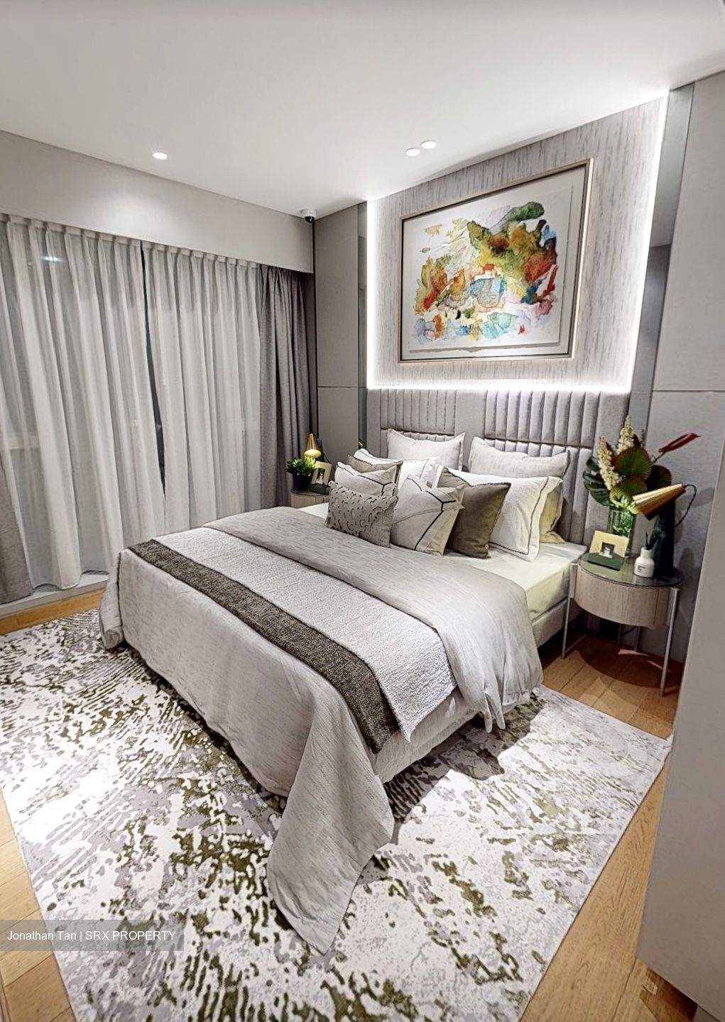 Dunman Road (D15), Condominium #608357381